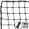 AOLIGEIJS Golf Ball Hitting Nets (Net Only) view 1