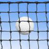 AOLIGEIJS Golf Ball Hitting Nets (Net Only) view 2