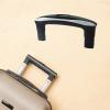AsrMyjcx Luggage Replacement Handle Pulls Handle Strap Simple Installation Repair Rolling Luggage for Pull Out Rod Travel Accessories, Style C view 4