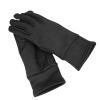 ZIZEV Riding Gloves, Prevent Slip Equestrian Gloves Professional Fine Workmanship Silicone Texture Design Soft for Hiking for Sports (S) view 4