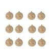 ZEEHXQ 6Pairs Brake Pads Compatible with Kugoo M4 Pro Electric Scooter Replacement Accessories Folding KickScooter Caliper Brake Disc Braking Parts (Color : 6pairs-01) view 2