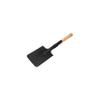 Boker Plus Shovel M1874 - German Field Spade with Wooden Handle - Army Short Spade Based on Historic Pioneer Spade - Short Outdoor Shovel with Bag for bushcraft, Camping and Survival Equipment view 1