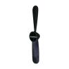 Aosekaa Kayak Pedal Propeller Blade Outboard Motor Bracket Accessories, Kayak Prop Replacement Propeller for Pedal Driving view 2