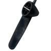 Aosekaa Kayak Pedal Propeller Blade Outboard Motor Bracket Accessories, Kayak Prop Replacement Propeller for Pedal Driving view 3