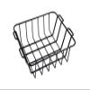 Maluna 70 Quart Cooler Dry Goods Wire Basket view 1