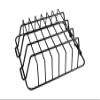 Maluna 70 Quart Cooler Dry Goods Wire Basket view 2