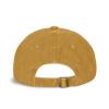 Custom Baseball Cap Custom Cowboy Hat Add Your Picture Logo Sun Dad Bulk hat Men Women Yellow Cowboy Hat view 4