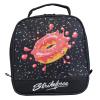 KR Joey Pro Add On Bowling Bag - Donuts view 1
