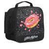 KR Joey Pro Add On Bowling Bag - Donuts view 2