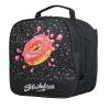 KR Joey Pro Add On Bowling Bag - Donuts view 3