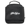 KR Joey Pro Add On Bowling Bag - Donuts view 4