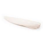 FCS Stretch All Purpose Cover (6'3")