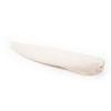 FCS Stretch All Purpose Cover (6'3") view 1
