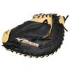 Mizuno GXF90B5 Franchise BB | First Base Mitt Baseball Glove | 12.5" | Center Pocket Design view 3