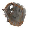 Mizuno GPSF-50D Pro Select FP | Premium Infielder Fastpitch Glove | 11.75" | Deep Pocket | Deep 3 C Web view 2