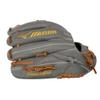 Mizuno GPSF-50D Pro Select FP | Premium Infielder Fastpitch Glove | 11.75" | Deep Pocket | Deep 3 C Web view 4