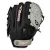 Mizuno GFN1200F5 Franchise FP | Pitcher Fastpitch Glove | 12" | Center Pocket Design | Tartan Web view 1