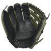 Mizuno GMVP1300PSP MVP Prime SP | Utility Slowpitch Glove | 13" | Center Pocket Design | H Web view 2