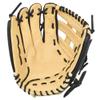 Mizuno GFN1250B5 Franchise BB | Utility Baseball Glove | 12.5" | Center Pocket Design | H Web view 2