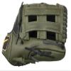 Mizuno GMVP1278P4 MVP Prime BB | Outfielder Baseball Glove | 12.75" | Center Pocket Design | H Web view 3