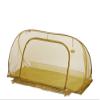 Awesome MosquitOasis Super-Deluxe Pop-Up Mosquito Net Tent for Summer Camps and Camping view 1