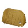 Awesome MosquitOasis Super-Deluxe Pop-Up Mosquito Net Tent for Summer Camps and Camping view 2