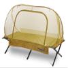 Awesome MosquitOasis Super-Deluxe Pop-Up Mosquito Net Tent for Summer Camps and Camping view 3