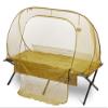 Awesome MosquitOasis Super-Deluxe Pop-Up Mosquito Net Tent for Summer Camps and Camping view 4