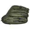 Mizuno GMVP1300PSP MVP Prime SP | Outfielder Slowpitch Glove | 14" | Center Pocket Design | Dual H Web view 3