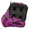 Mizuno GMVP1200PF5 MVP Prime FP | Infielder Fastpitch Glove | 12" | Center Pocket Design | H Web view 3
