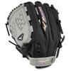 Mizuno GFN1250F5 Franchise FP | Utility Fastpitch Glove | 12.50" | Center Pocket Design | Tartan Web