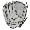 Mizuno GFN1250F5 Franchise FP | Utility Fastpitch Glove | 12.50" | Center Pocket Design | Tartan Web view 2