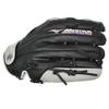 Mizuno GFN1250F5 Franchise FP | Utility Fastpitch Glove | 12.50" | Center Pocket Design | Tartan Web view 3