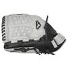 Mizuno GFN1250F5 Franchise FP | Utility Fastpitch Glove | 12.50" | Center Pocket Design | Tartan Web view 4
