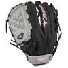 Mizuno GFN1300F5 Franchise FP | Outfielder Fastpitch Glove | 13" | Center Pocket Design | Tartan Web