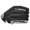 Mizuno GFN1300F5 Franchise FP | Outfielder Fastpitch Glove | 13" | Center Pocket Design | Tartan Web view 3