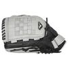 Mizuno GFN1300F5 Franchise FP | Outfielder Fastpitch Glove | 13" | Center Pocket Design | Tartan Web view 4