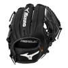 Mizuno GPS-50R Pro Select | Premium Infielder Baseball Glove | 11.75" | Regular Pocket | Deep 1 Web view 1