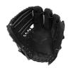 Mizuno GPS-50R Pro Select | Premium Infielder Baseball Glove | 11.75" | Regular Pocket | Deep 1 Web view 2