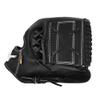 Mizuno GPS-50R Pro Select | Premium Infielder Baseball Glove | 11.75" | Regular Pocket | Deep 1 Web view 3