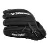 Mizuno GPS-50R Pro Select | Premium Infielder Baseball Glove | 11.75" | Regular Pocket | Deep 1 Web view 4