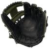 Mizuno GMVP1154P4 MVP Prime BB | Infielder Baseball Glove | 11.5" | Center Pocket Design | Deep 3 Web view 2
