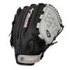 Mizuno GFN1250F5 Franchise FP | Utility Fastpitch Glove | 12.50" | Center Pocket Design | Tartan Web view 1