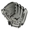 Mizuno GFN1250F5 Franchise FP | Utility Fastpitch Glove | 12.50" | Center Pocket Design | Tartan Web view 2