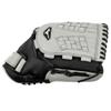 Mizuno GFN1250F5 Franchise FP | Utility Fastpitch Glove | 12.50" | Center Pocket Design | Tartan Web view 3