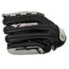 Mizuno GFN1250F5 Franchise FP | Utility Fastpitch Glove | 12.50" | Center Pocket Design | Tartan Web view 4