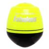 Kizakura Medium Through Float Colesca, Fabulous 0, Deep Yellow view 1