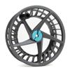 LAMSON | Liquid Max 10 Fly Fishing Spool (Spool ONLY) | Liquid Max Compatible | Tidal | 9wt 10wt Size view 1