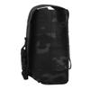 Shanyingquan Multifunctional Large Sub Pouch/Tactical MOLLE GP Admin Pouch Walkie Talkie Carry Magazine Pouch Utility Bag Hunting Vest Accessories, 21x17x3 cm view 4