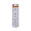 Ousmile 2.4G Remote Controller, Model GX-2.4G-Score04 Remote Control for Scoreboard, 100ft Control Distance view 1